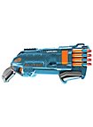 Nerf Elite 2.0 Warden DB-8 Blaster FFP-Box
